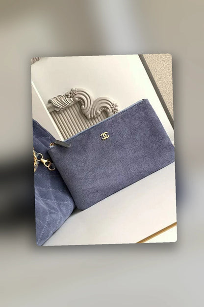 NB - CHL Bag - 608