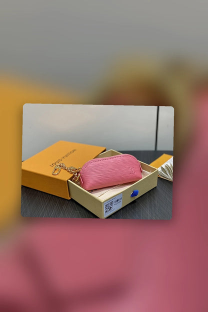 NB - LOV Bag - 1749