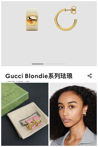 NB - GUKI Jewelry - 422