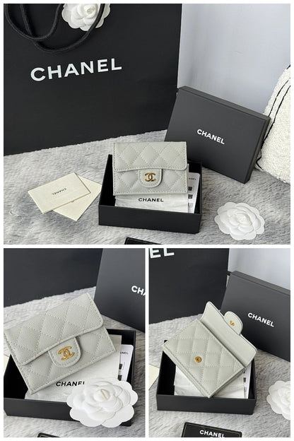 NB - Mix Wallet - 393