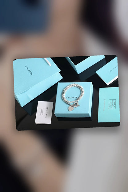 NB - TAOC Jewelry - 072