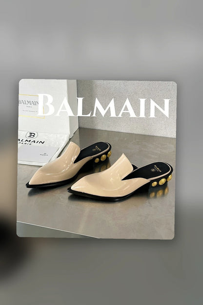 NB - BAM Women Shoes - 483