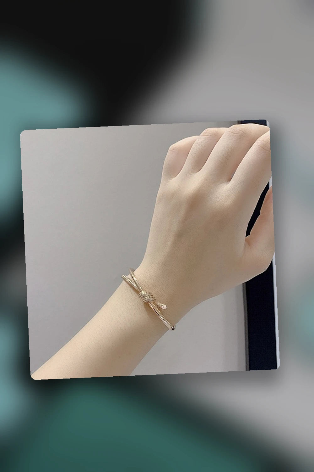 NB - TAOC Jewelry - 134
