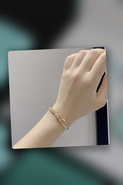 NB - TAOC Jewelry - 134