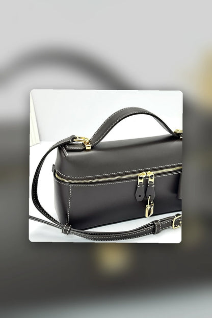 NB - LOP Bag - 590