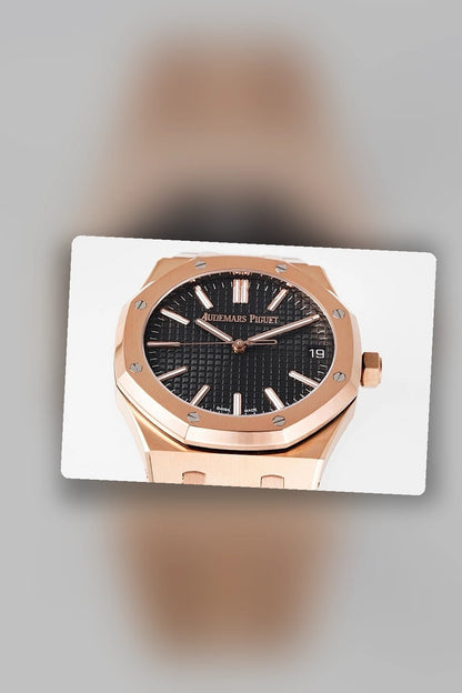 NB - Mix Watch - 341