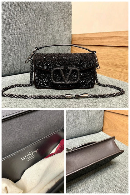 NB - VEL Bag - 789