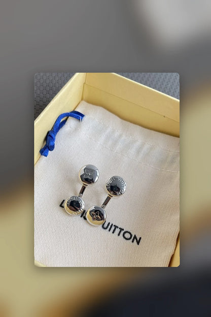 NB - LOV Jewelry - 503