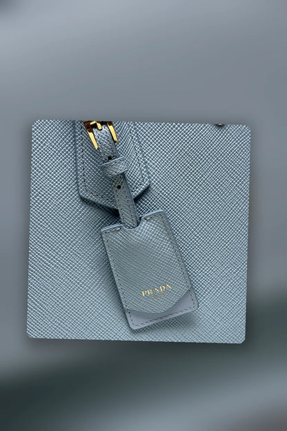 NB - PD Bag - 263