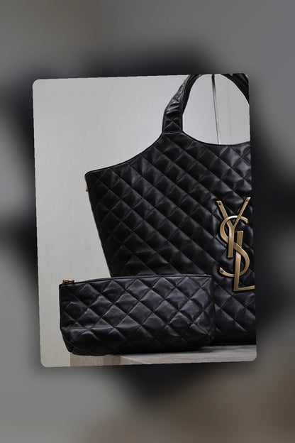 NB - YLS Bag - 1382