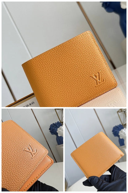 NB - Mix Wallet - 718