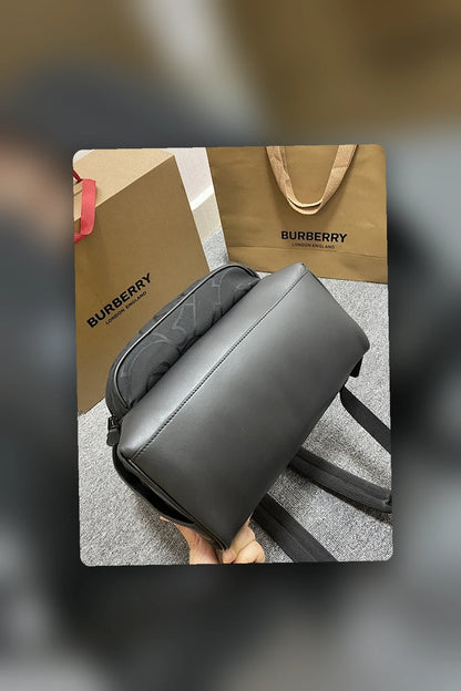 NB - BOR Bag - 361