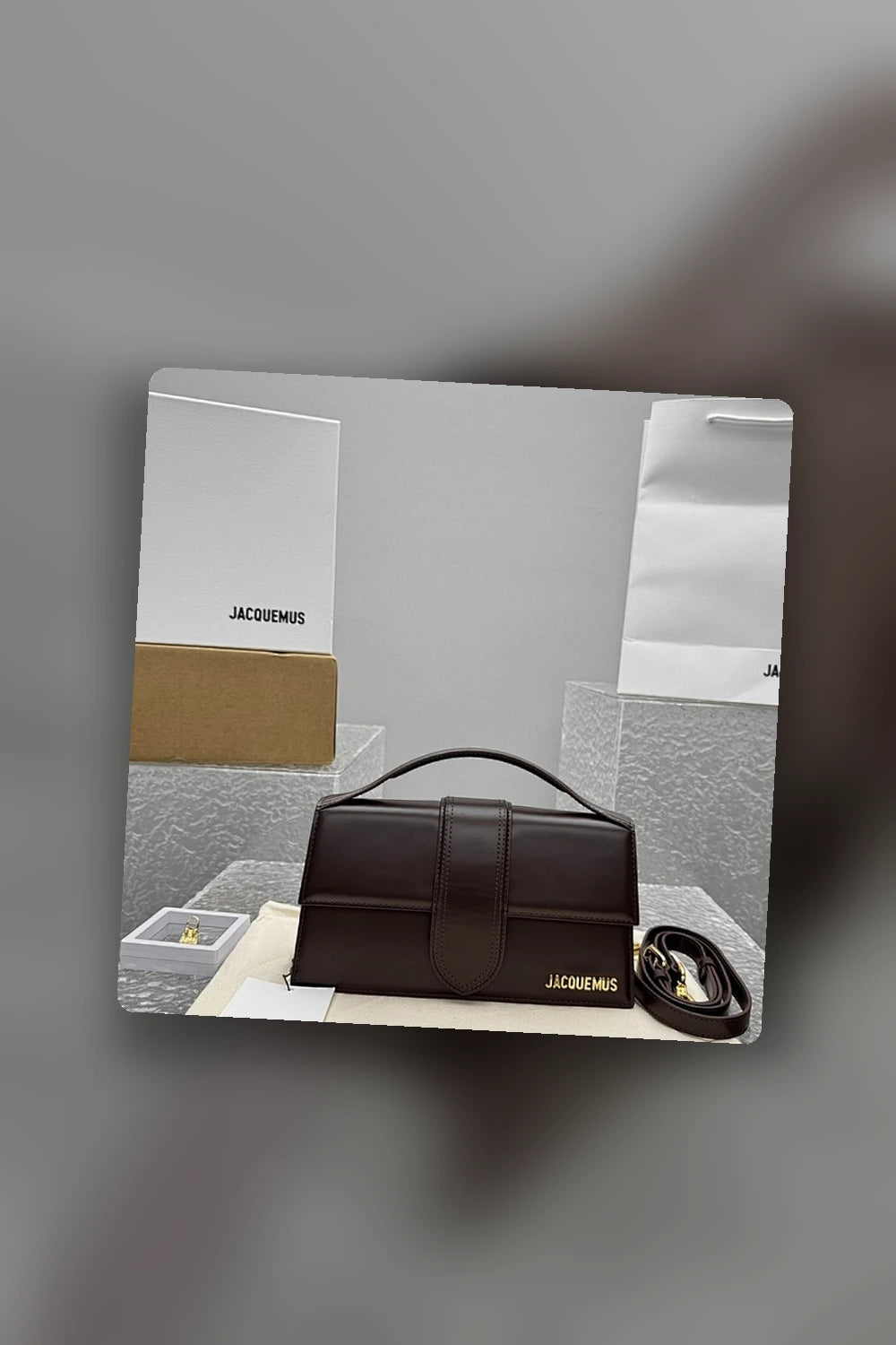 NB - JCA Bag - 007