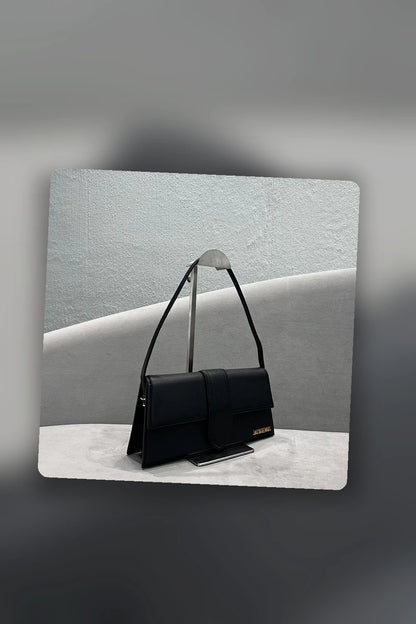 NB - JCA Bag - 277