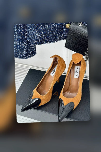 NB - AAL Women Shoes - 430