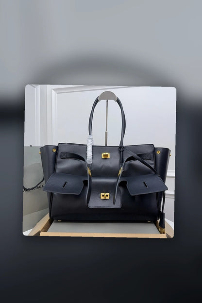 NB - BG Bag - 956