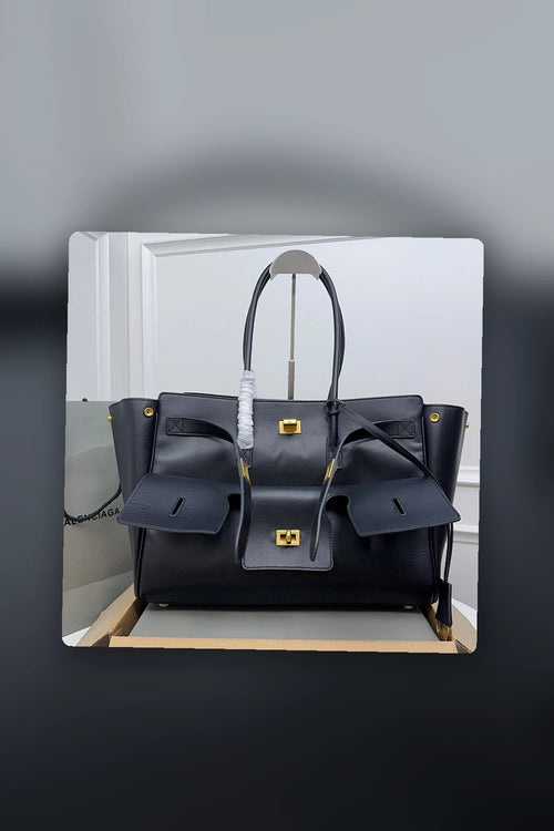 NB - BG Bag - 956