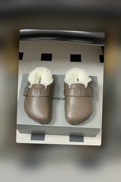 NB - BG Women Shoes - 773