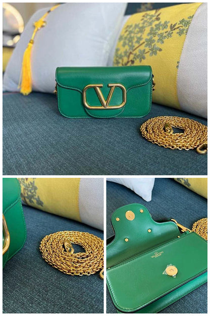 NB - VEL Bag - 518