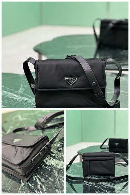 NB - PD Bag - 1310
