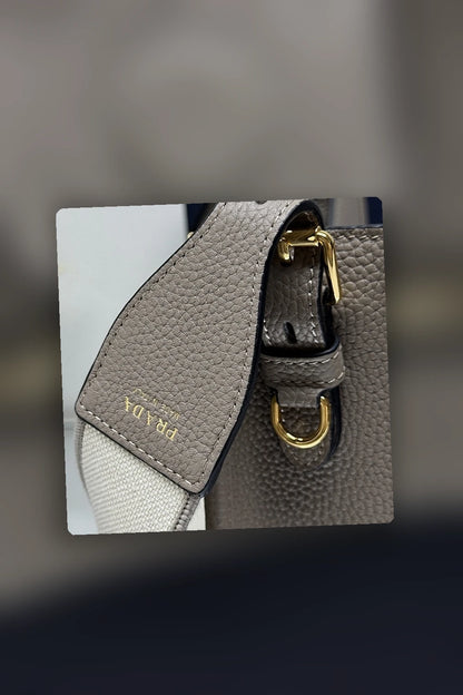 NB - PD Bag - 721