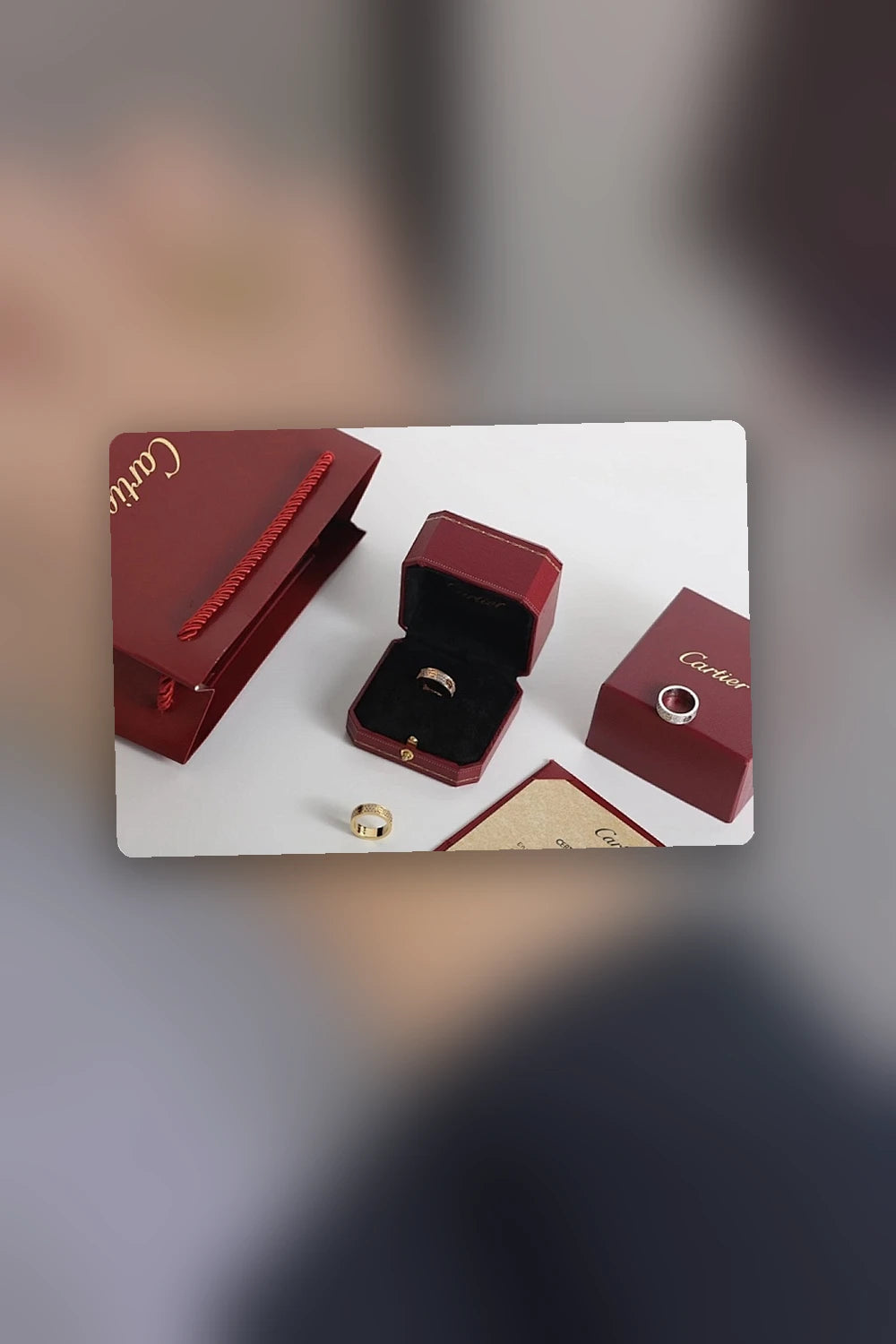 NB - CRA Jewelry - 618