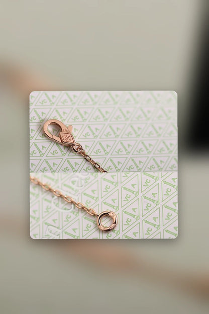NB - VACA Jewelry - 334