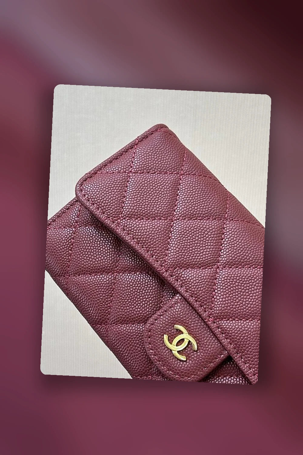 NB - Mix Wallet - 1318