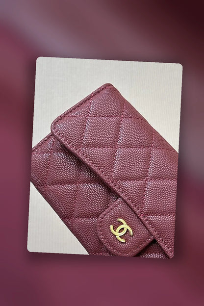NB - Mix Wallet - 1318