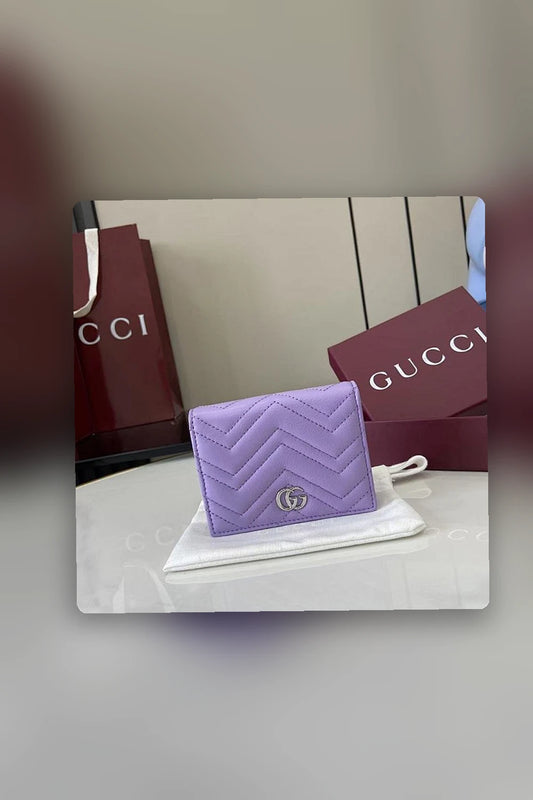 NB - GUKI Bag - 007