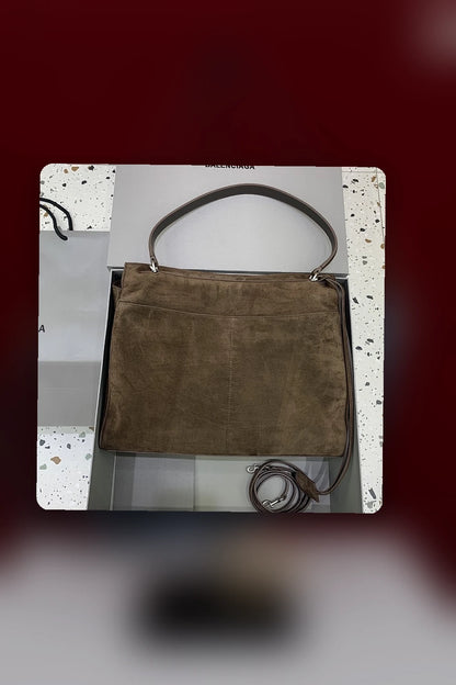 NB - BG Bag - 742