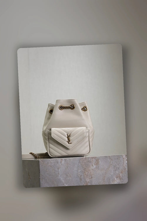 NB - YLS Bag - 1427