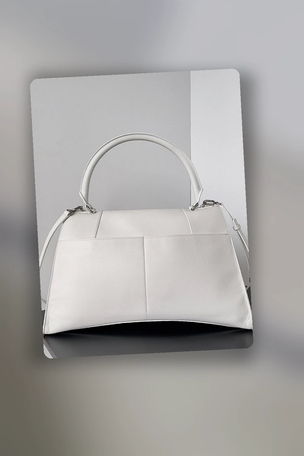 NB - BG Bag - 604