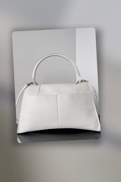 NB - BG Bag - 604