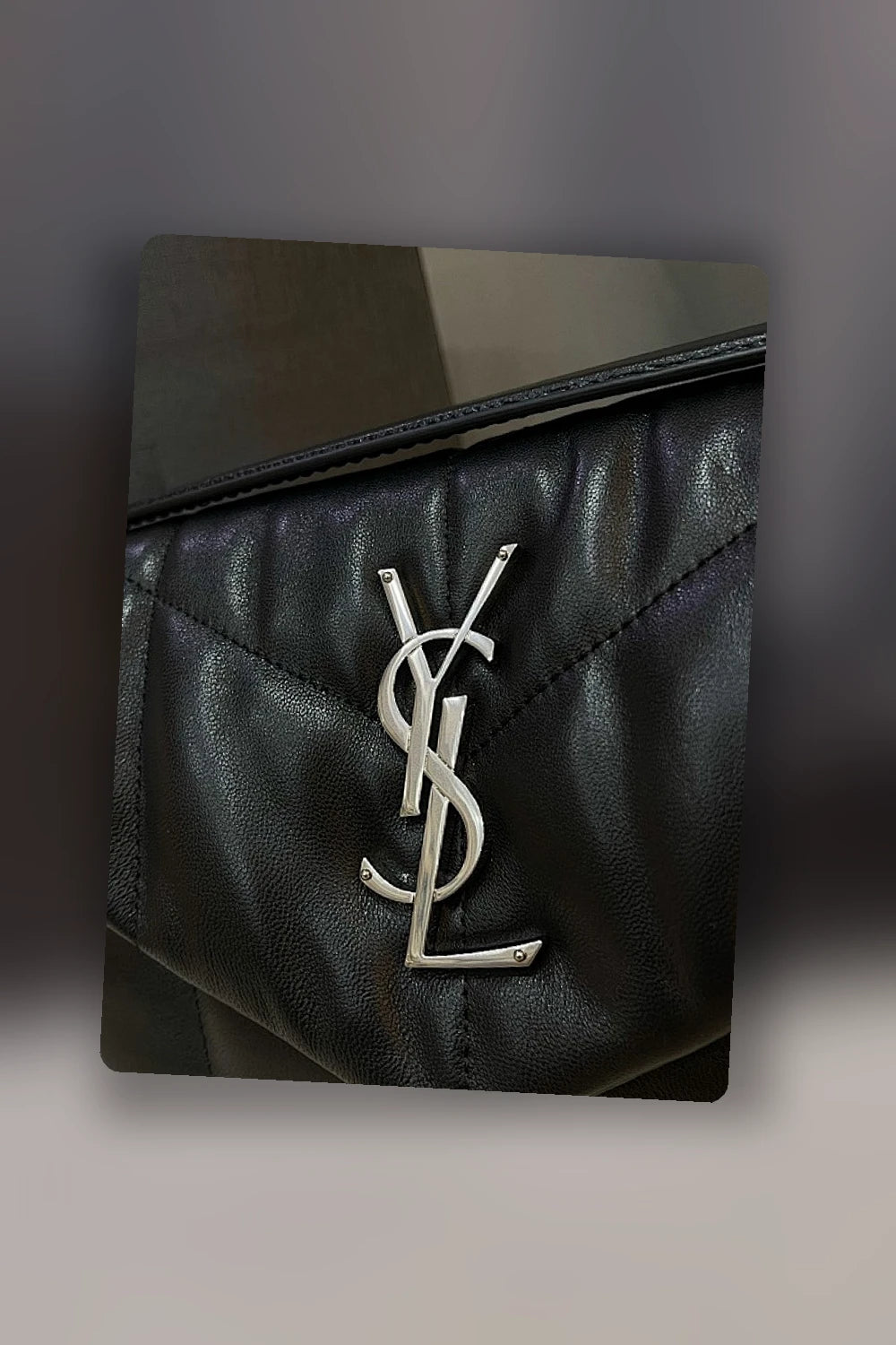 NB - YLS Bag - 1705