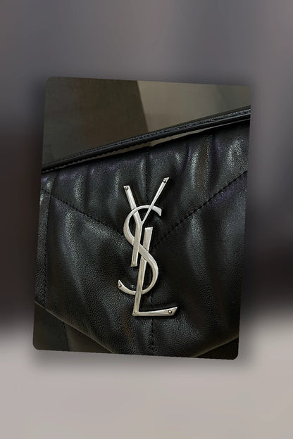 NB - YLS Bag - 1705