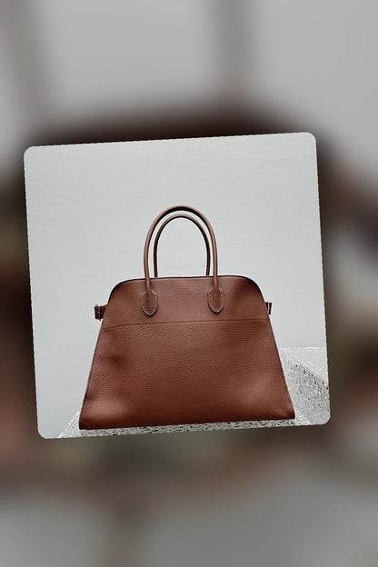 NB - THR Bag - 588