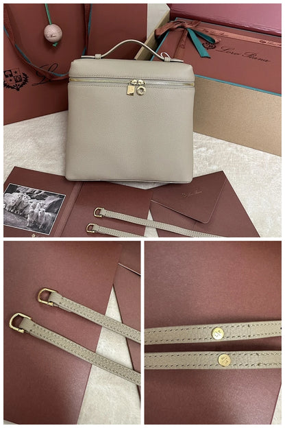NB - LOP Bag - 674