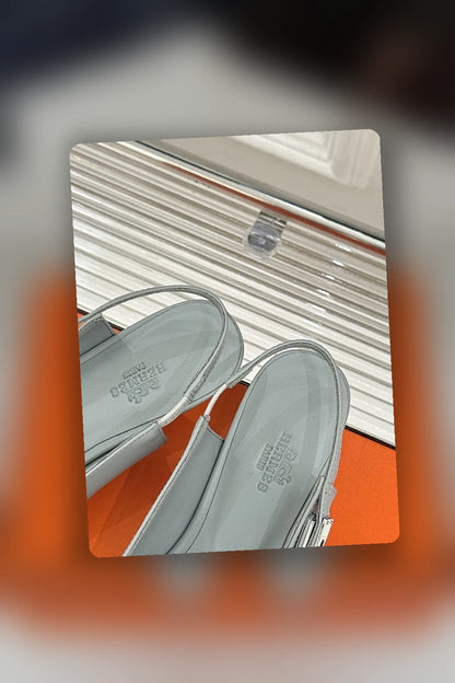 NB - BG Women Shoes - 1016