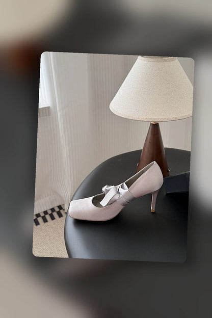 NB - CHL Mix Items - 597