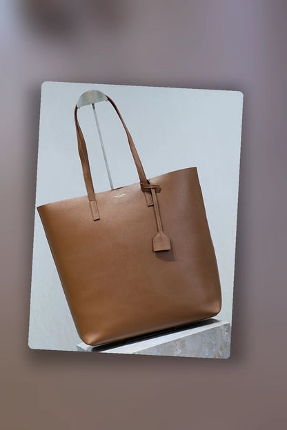 NB - YLS Bag - 943