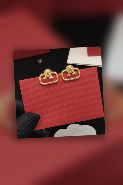 NB - VEL Jewelry - 253