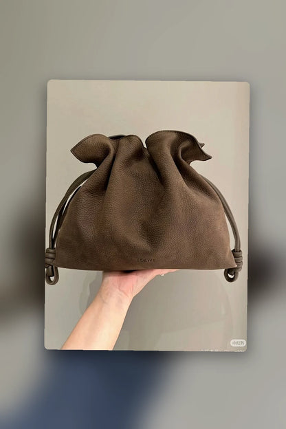 NB - LWO Bag - 227