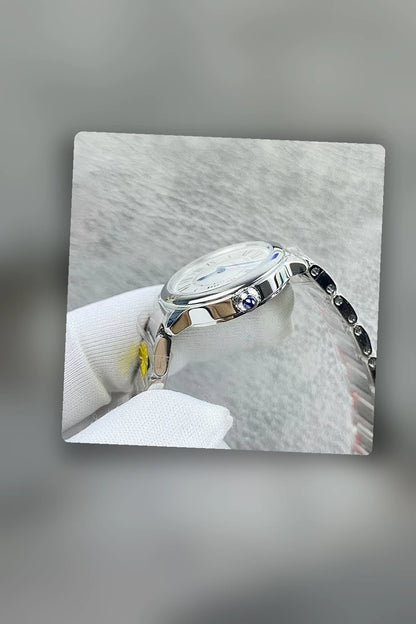 NB - Mix Watch - 390