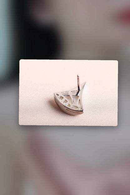 NB - BGL Jewelry - 193
