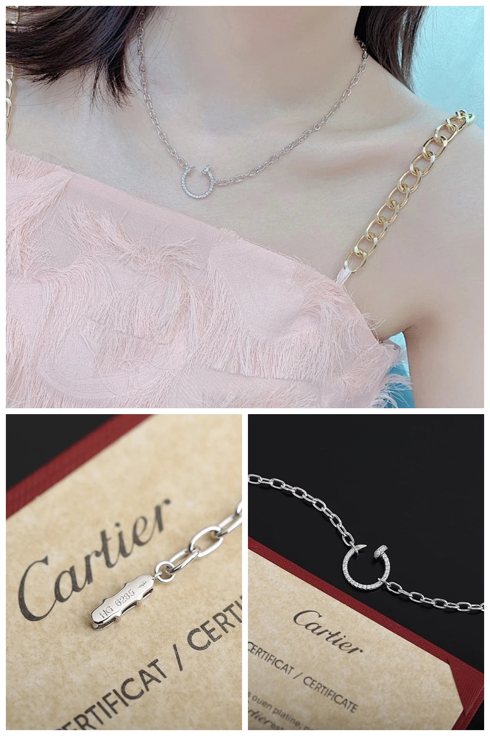 NB - CRA Jewelry - 219
