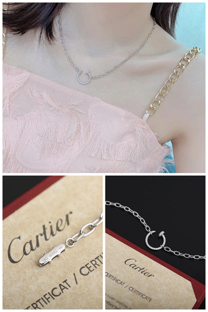 NB - CRA Jewelry - 219