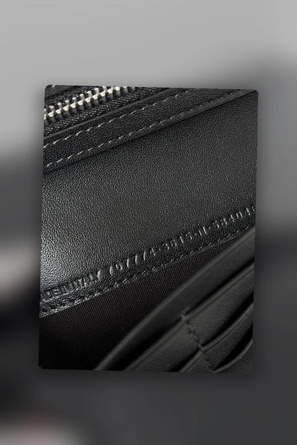 NB - BG Bag - 1147