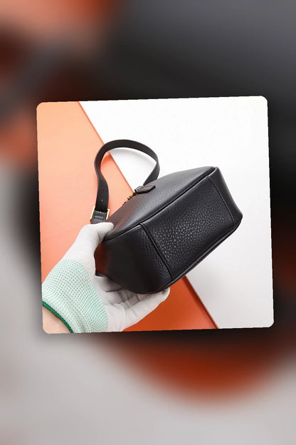 NB - YLS Bag - 1124