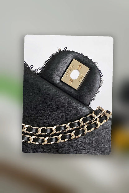 NB - CHL Bag - 985